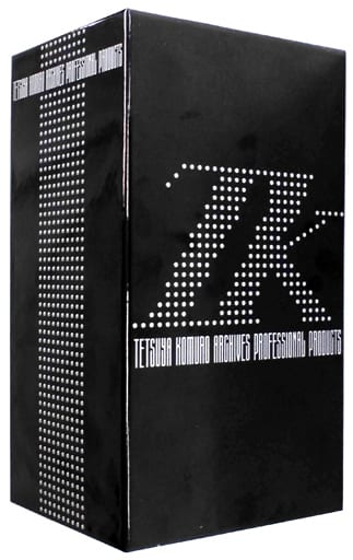 TETSUYA KOMURO ARCHIVES PROFESSIONAL PRODUCTS(状態:複数欠品) TETSUYA KOMURO ARCHIVES PROFESSIONAL PRODUCTS(状態:複数欠品)