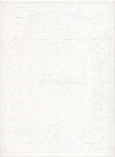駿河屋 中古 松たか子 Footsteps 10th Anniversary Complete Best Dvd付限定盤 状態 スリーブ欠品 特殊ケース状態難 邦楽 駿河屋 中古 松たか子 Footsteps 10th Anniversary Complete Best Dvd付限定盤 状態 スリーブ欠品 特殊ケース状態難 邦楽