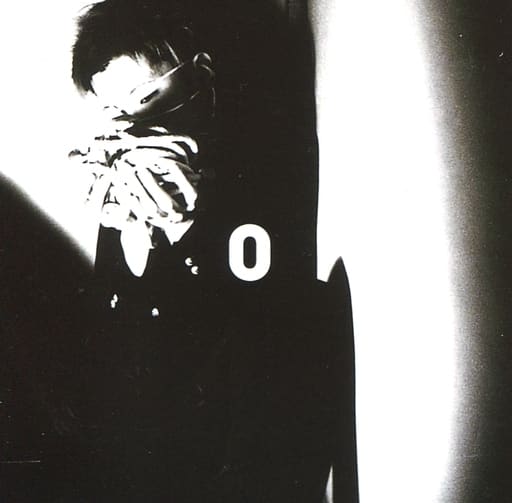 cali≠gari『0 二十五周年記念贈呈盤』 カリガリ-