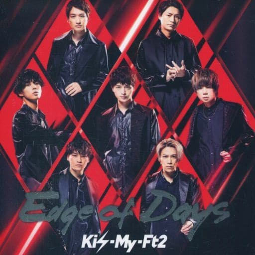 キスマイ　CD \u0026DVD65点セット