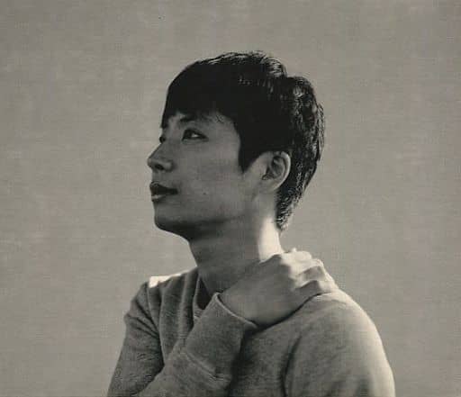 新品 未開封 星野源 くだらないの中に 初回限定盤 DVD付 廃盤 初回盤