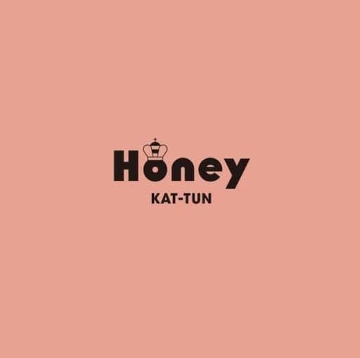 KAT-TUN / Honey[Blu-ray付初回限定盤2]の取り扱い店舗一覧|中古・新品 ...