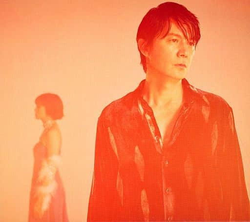 ヒトツボシ ~ガリレオ Collection 2007-2022(BROS盤 ヒトツボシ ~ガリレオ Collection 2007-2022(BROS盤