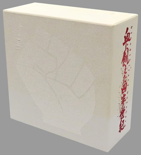 駿河屋 -<中古>bloodthirsty butchers / 血に飢えた四半世紀[1500