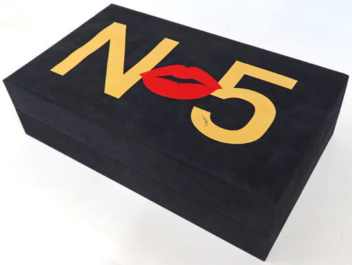 駿河屋 -<中古>Nissy(西島隆弘) / Nissy Entertainment 5th