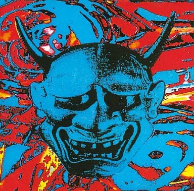 超話題新作 ⑦.【激レア】THE MUSMUS ライブ限定販売CD 4点セット 邦楽