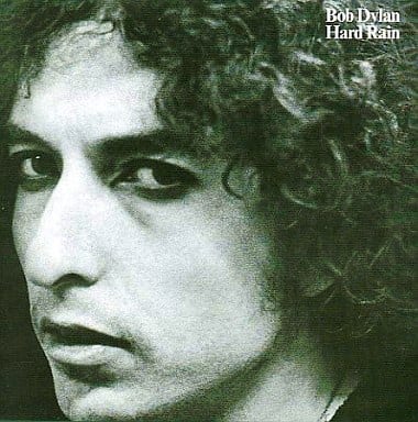 直売直送 ジミヘンドリックス 生誕51年記念BOX CD8枚 - CD 直売直送 ジミヘンドリックス 生誕51年記念BOX CD8枚 - CD