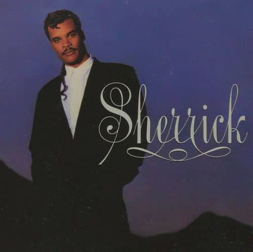 日本の人気店 レアsoul sherrick CD 国内盤 本・音楽・ゲーム