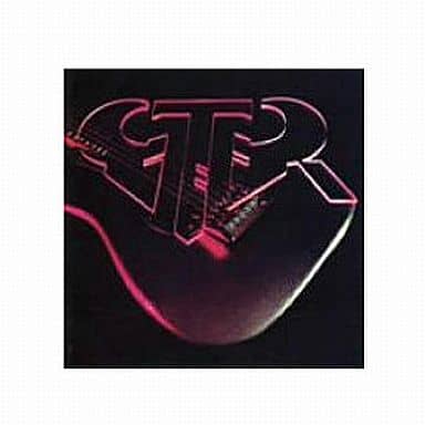 駿河屋 -<中古>GTR / GTR+ボーナストラック（洋楽）