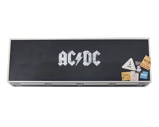 AC/DC 限定紙ジャケ版 セット en.cheongwoonmexico.com