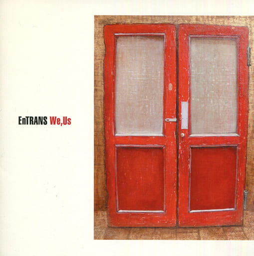 EnTRANS / We .Us