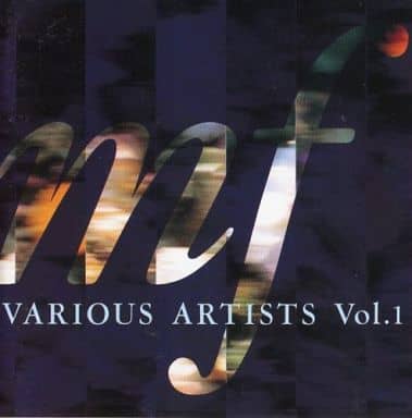 オムニバス (CLASSIC) VARIOUS ARTISTS (CLASSIC) ARCHIV PRODUKTION VOL.2 オムニバス (CLASSIC) VARIOUS ARTISTS (CLASSIC) ARCHIV PRODUKTION VOL.2
