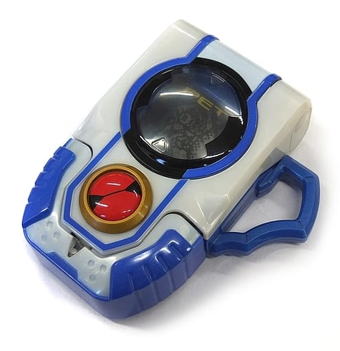 駿河屋 中古 ロックマンエグゼアクセス アドバンスペット2 本体単品 付属品無 箱説なし Lsi 駿河屋 中古 ロックマンエグゼアクセス アドバンスペット2 本体単品 付属品無 箱説なし Lsi