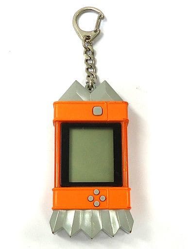 在庫有り お買い得 TOMY シャーマンキング オラクルHPカウンター