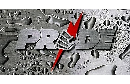 未使用品】 シングルCD PRIDE 格闘技「PRIDE」テーマ曲 インストゥル 未使用品】 シングルCD PRIDE 格闘技「PRIDE」テーマ曲 インストゥル