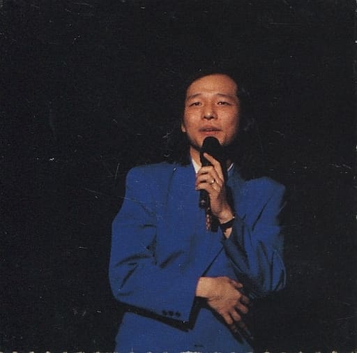 駿河屋 -<中古>山下達郎 / おやすみロージー(状態:ケース・ジャケット 駿河屋 -<中古>山下達郎 / おやすみロージー(状態:ケース・ジャケット