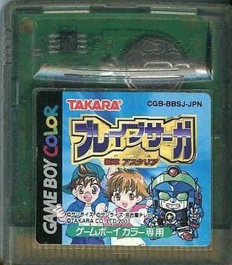駿河屋 -<中古>ブレイブサーガ 新章 アスタリア (箱説なし 駿河屋 -<中古>ブレイブサーガ 新章 アスタリア (箱説なし