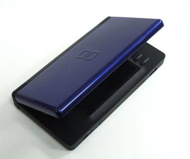 任天堂Nintendo dslite  北米版　㊲