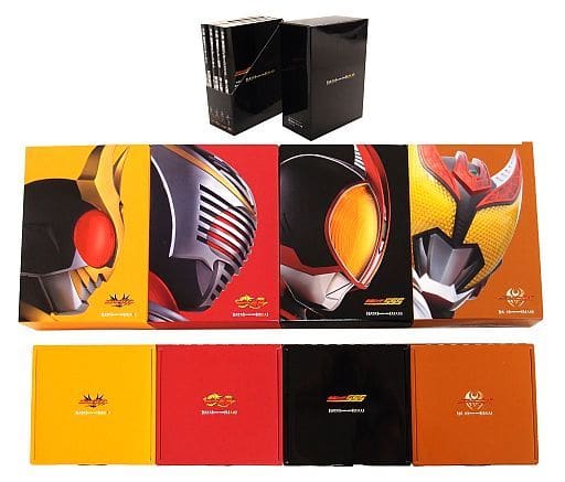 駿河屋 中古 付録付 小説 仮面ライダーbox Vol 2 石ノ森章太郎 その他