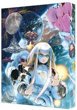駿河屋 中古 ターンaガンダム I 地球光 Ii 月光蝶 初回限定版 アニメ 駿河屋 中古 ターンaガンダム I 地球光 Ii 月光蝶 初回限定版 アニメ