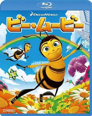 限定版 ⭐️邦画 バラ売り アクション・時代劇・SF 日本映画 - www