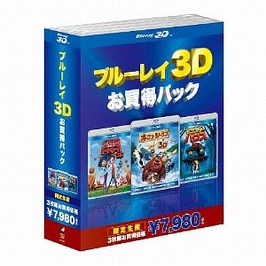 11/17まで限定値下 プッシャー 3作セット 美品 Blu-ray 廃盤