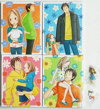 うさぎドロップ 初回限定版全4巻セットの取り扱い店舗一覧|中古・新品 うさぎドロップ 初回限定版全4巻セットの取り扱い店舗一覧|中古・新品