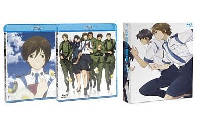 駿河屋 中古 図書館戦争 Blu Ray Box 劇場版映画公開記念パッケージ アニメ全般