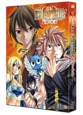 【バーゲンセール】全巻セットDVD▼FAIRY TAIL フェアリーテイル(71枚セット)1st 全44巻 + 2nd 全26巻 + 劇場版 FAIRY TAIL 鳳凰の巫女▽レンタル落ち