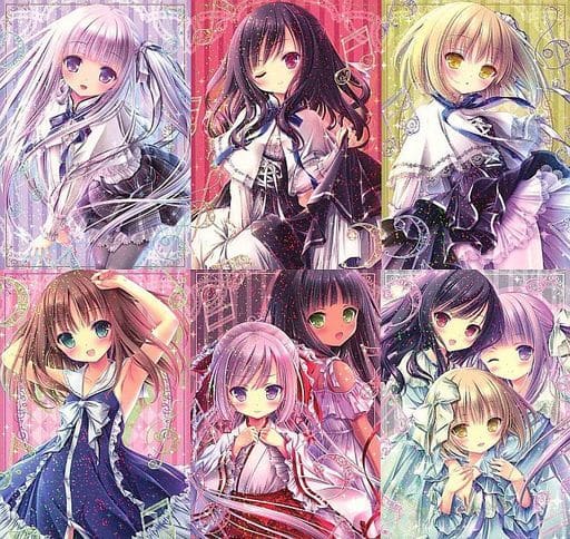 天使の3P Blu-ray 全巻セット ブルーレイ - DVD/ブルーレイ 天使の3P Blu-ray 全巻セット ブルーレイ - DVD/ブルーレイ