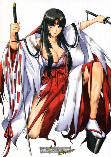 駿河屋 -<中古>ヴァンキッシュド・クイーンズComplete(アニメ)