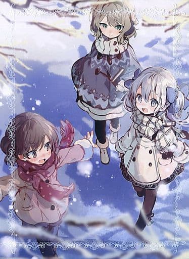 駿河屋 中古 うちの娘の為ならば 俺はもしかしたら魔王も倒せるかもしれない 第2巻 アニメ全般 駿河屋 中古 うちの娘の為ならば 俺はもしかしたら魔王も倒せるかもしれない 第2巻 アニメ全般
