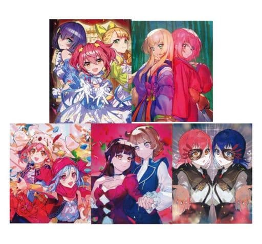 限定セール!】 アニメ ばらかもん DVD1~4巻 アニメイト全巻購入特典 限定セール!】 アニメ ばらかもん DVD1~4巻 アニメイト全巻購入特典