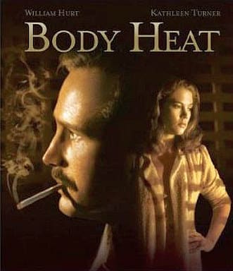 音楽:ジョン・バリー/ウィリアム・ハート主演映画『白いドレスの女 音楽:ジョン・バリー/ウィリアム・ハート主演映画『白いドレスの女