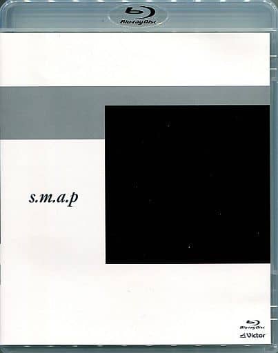 駿河屋 -<中古>SMAP / SMAP 2008 super.modern.artistic.performance