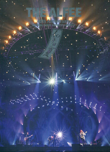 有名なブランド THE / ALFEE 邦楽Blu-ray Disc THE ALFEE 27.July.2014 有名なブランド THE / ALFEE 邦楽Blu-ray Disc THE ALFEE 27.July.2014