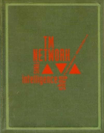 美品】 NETWORK TM FANKS ブルーレイ Days intelligence ミュージック