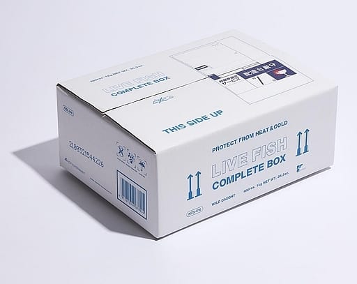 駿河屋 -<中古>サカナクション / sakanaction LIVE FISH -COMPLETE BOX 駿河屋 -<中古>サカナクション / sakanaction LIVE FISH -COMPLETE BOX