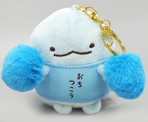 駿河屋 -<中古>とかげ ぶらさげぬいぐるみ 「すみっコぐらし」 すみっ 駿河屋 -<中古>とかげ ぶらさげぬいぐるみ 「すみっコぐらし」 すみっ