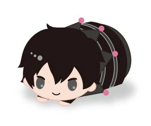 ソードアートオンライン SAO 有楽町 キリト クロミ 特大アクリル ソードアートオンライン SAO 有楽町 キリト クロミ 特大アクリル