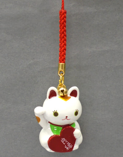 最終値下げ 恋つづ 猫様 セット その他 - www.teamsterslocal638.org