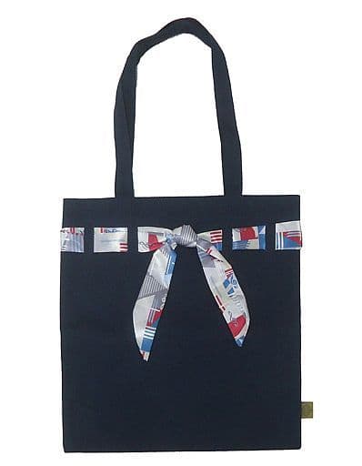駿河屋 - 【買取】八乙女楽 衣裳イメージトートバッグ 「アイド