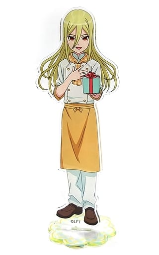 日本最大の イナズマイレブン まとめ売り グッズ 亜風炉照美 日本最大の イナズマイレブン まとめ売り グッズ 亜風炉照美