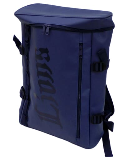 駿河屋 -<中古>埼玉西武ライオンズ マジェスティック バックパック