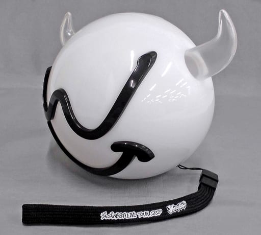 駿河屋 -<中古>ジャニーズWEST オリジナルペンライト 「ジャニーズWEST