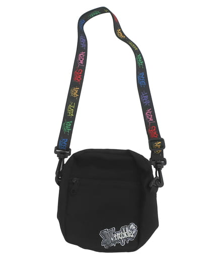 ジャニーズWEST W trouble ぼちぼち入るポーチ - コレクション、趣味 ジャニーズWEST W trouble ぼちぼち入るポーチ - コレクション、趣味