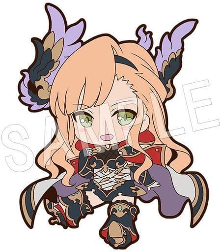 駿河屋 中古 ソーン Granblue Fantasy グランブルーファンタジー ぺたん娘トレーディングラバーストラップvol 3 ストラップ 駿河屋 中古 ソーン Granblue Fantasy グランブルーファンタジー ぺたん娘トレーディングラバーストラップvol 3 ストラップ
