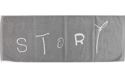 駿河屋 中古 News Story タオル News Live Tour Story タオル 手ぬぐい