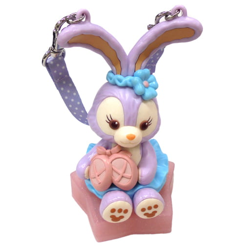 駿河屋 - 【買取】ステラ・ルー ミニスナックケース 「Duffy and