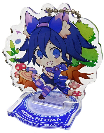 ダンガンロンパ 王馬小吉 水着 アクリルスタンド | nate-hospital.com ダンガンロンパ 王馬小吉 水着 アクリルスタンド | nate-hospital.com